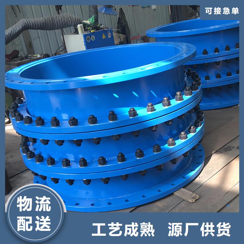 补偿器、补偿器厂家直销-发货及时