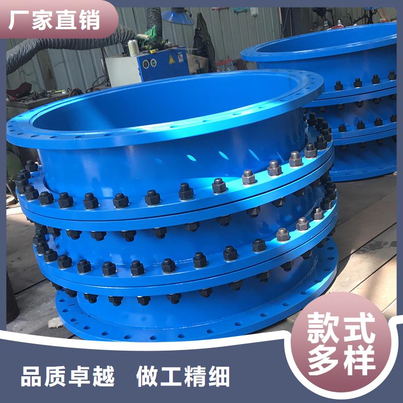 生产补偿器_优质厂家