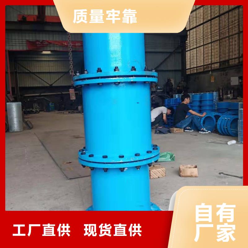 补偿器氯化亚铁您想要的我们都有