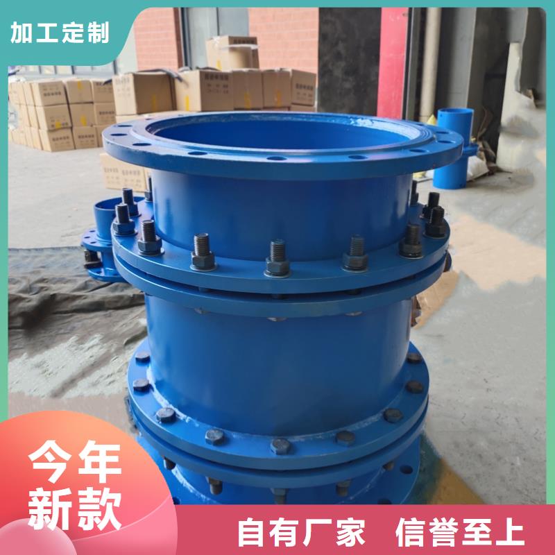 补偿器工业葡萄糖客户信赖的厂家