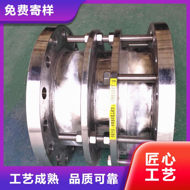 【补偿器椰壳炭品质保证实力见证】