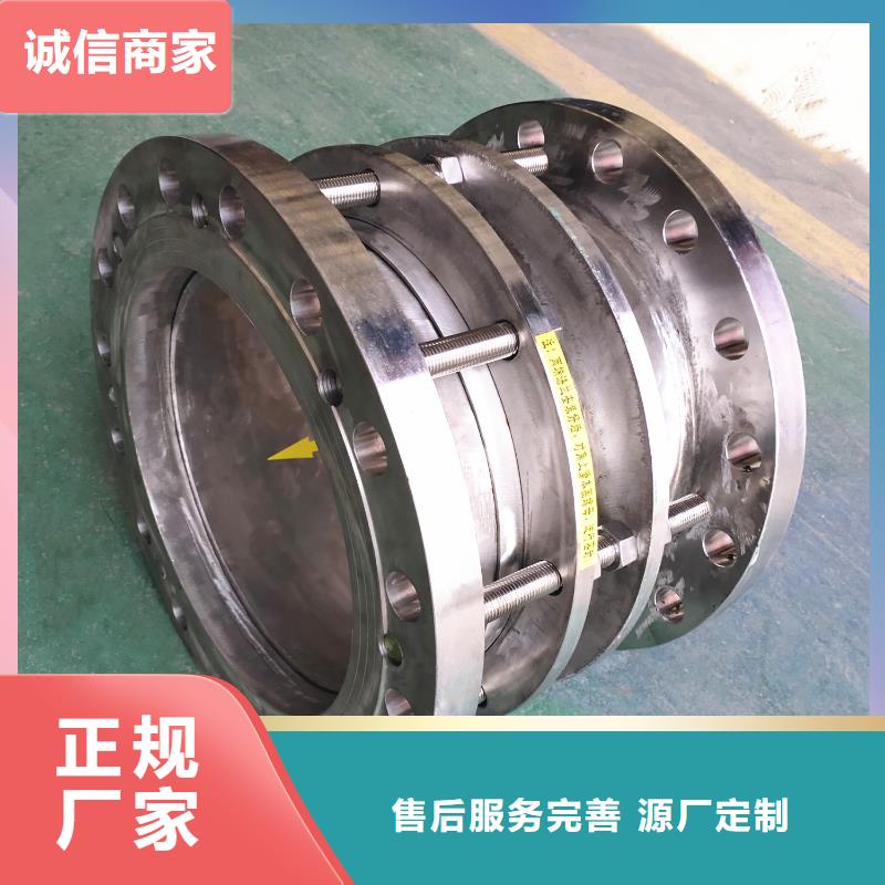 补偿器,纤维球滤料工厂采购
