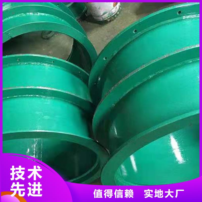 可曲挠橡胶软接头供应商