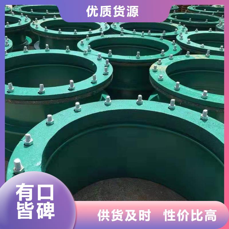 规格全的橡胶软接头现货厂家