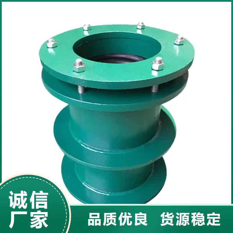 质量优的橡胶软接头供应商