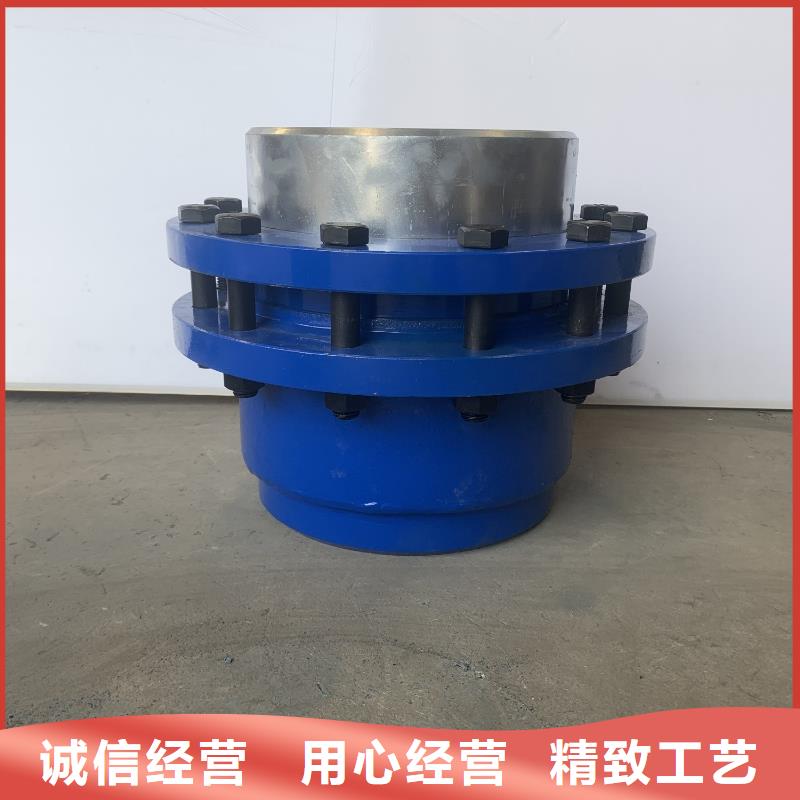 供应批发可挠性橡胶软接头-放心