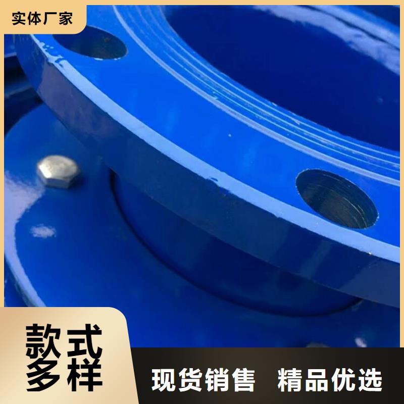 ：橡胶软接头生产厂家
