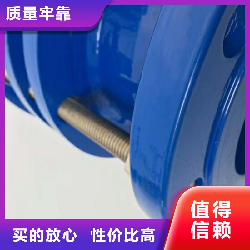 价格合理的橡胶软接头销售厂家