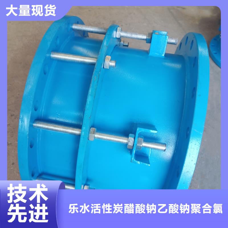 发货及时的橡胶软接头供货商