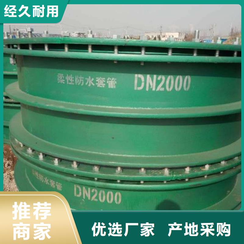 厂家批量供应橡胶软接头