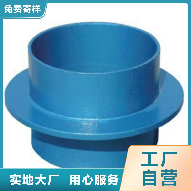 实力雄厚的JGD单球体橡胶软接头厂家