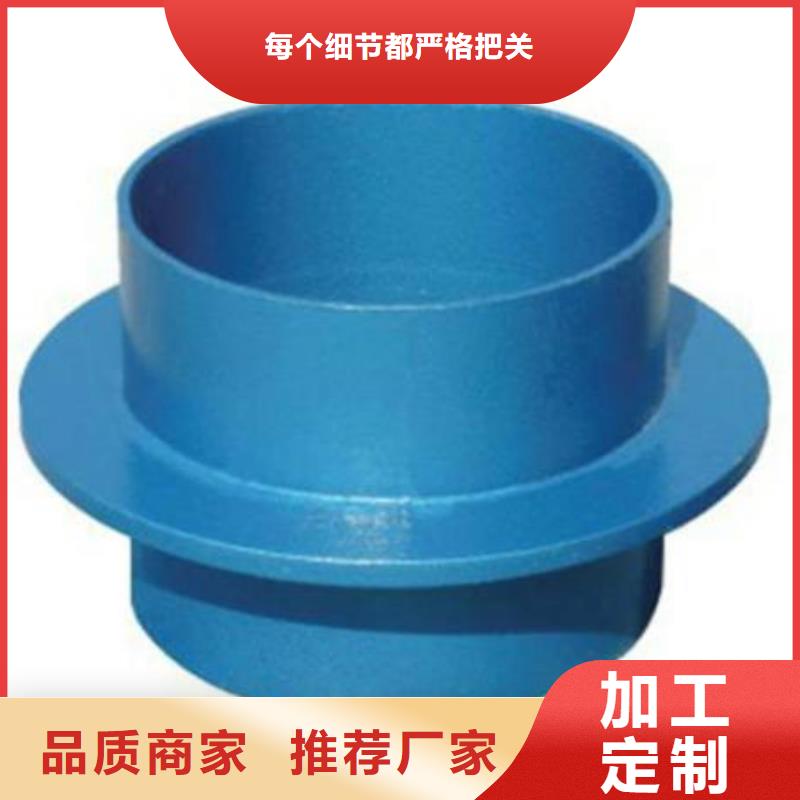 发货及时的橡胶软接头供货商
