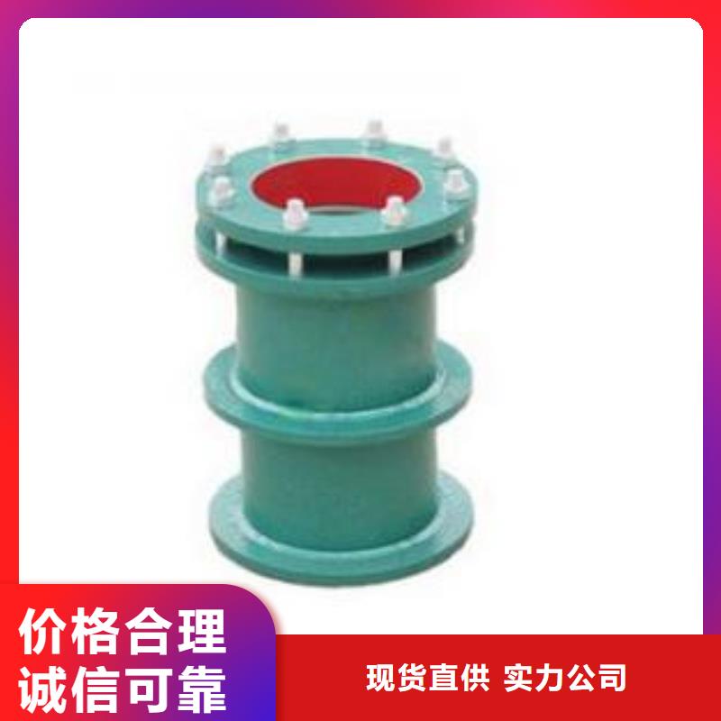 厂家批量供应橡胶软接头