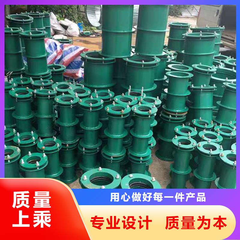 卡箍式鸭嘴阀、卡箍式鸭嘴阀厂家直销-欢迎新老客户来电咨询
