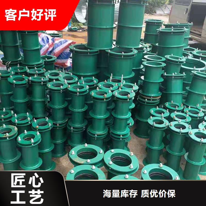 批发鸭嘴阀_优质厂家