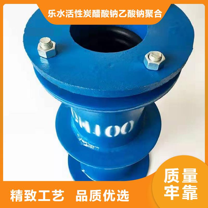 橡胶鸭嘴阀安装价格