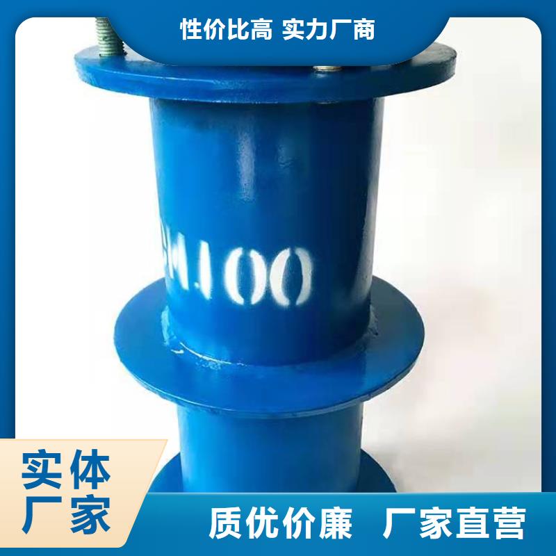 鸭嘴阀厂家发货及时