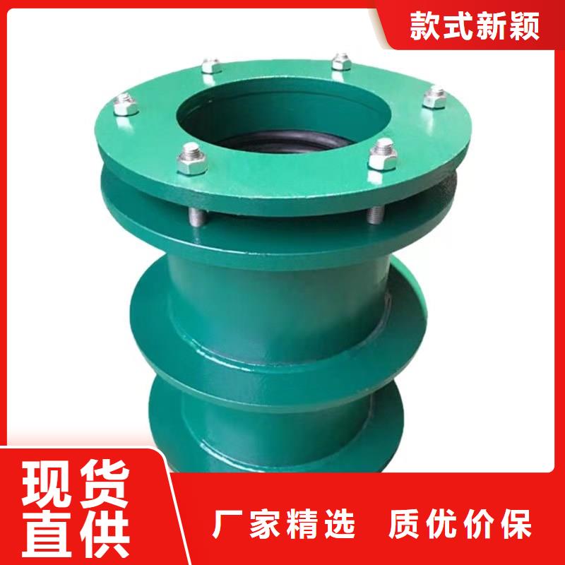 质优价廉的卡箍式鸭嘴阀公司