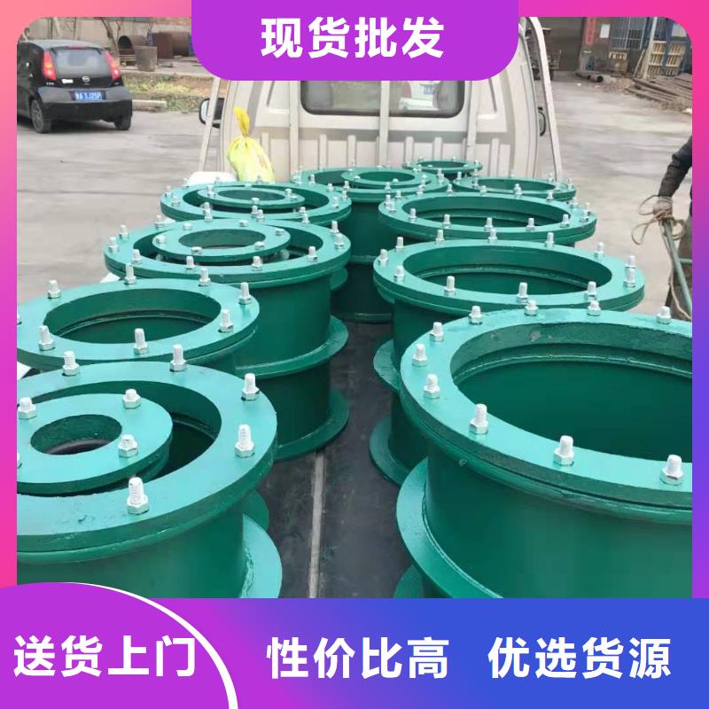 生产卡箍式鸭嘴阀的厂家