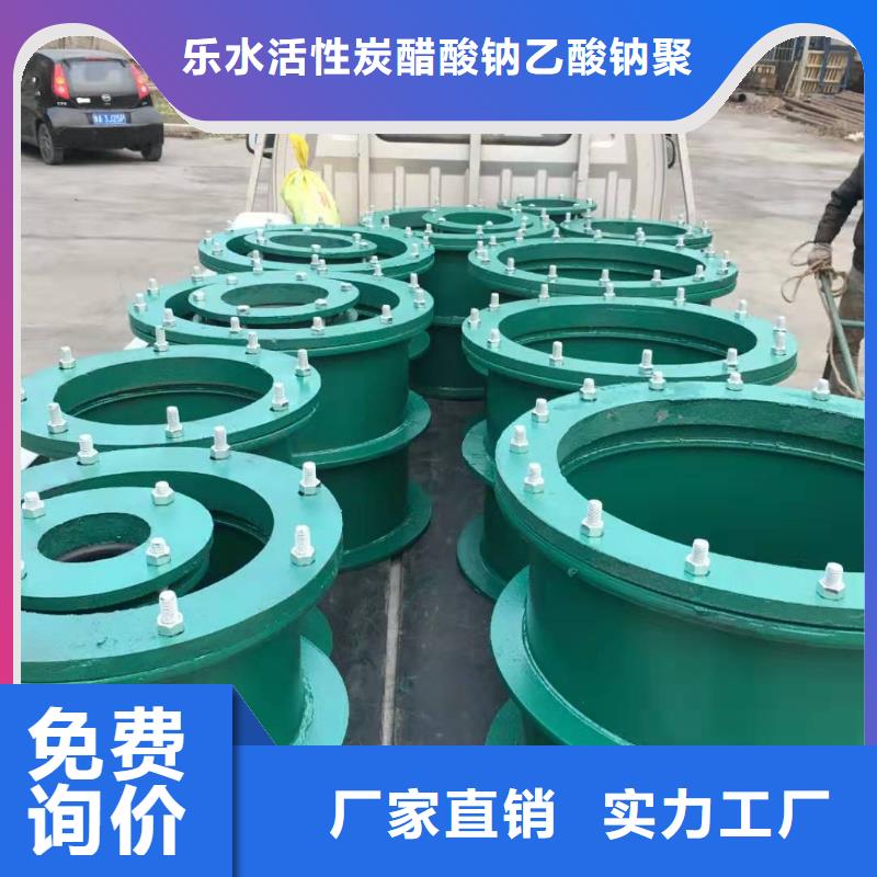 鸭嘴阀厂家发货及时