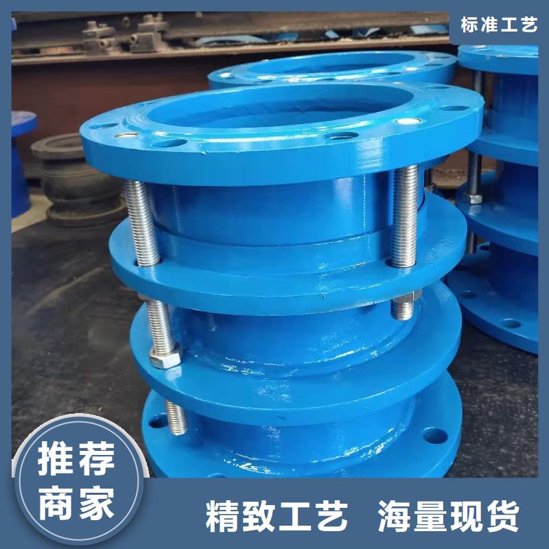 批发鸭嘴阀_优质厂家