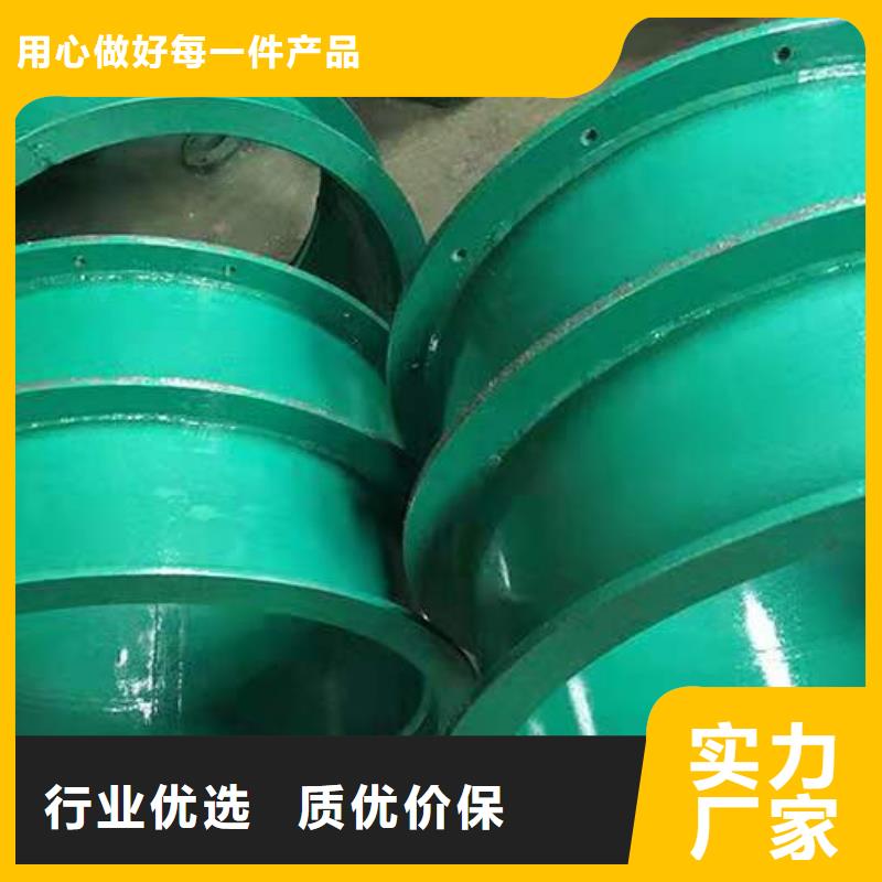 橡胶鸭嘴阀还是我们品质好