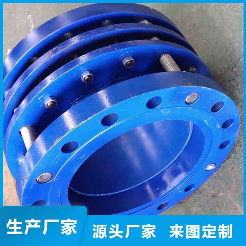 卡箍式鸭嘴阀以诚为本欢迎咨询
