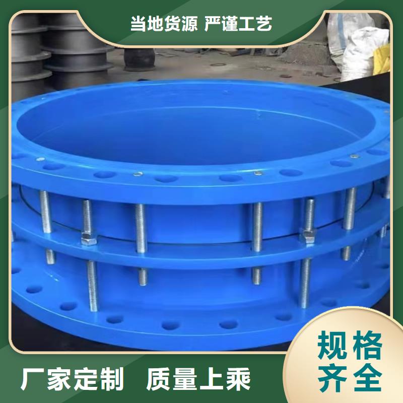 卡箍式鸭嘴阀免费邮寄样品