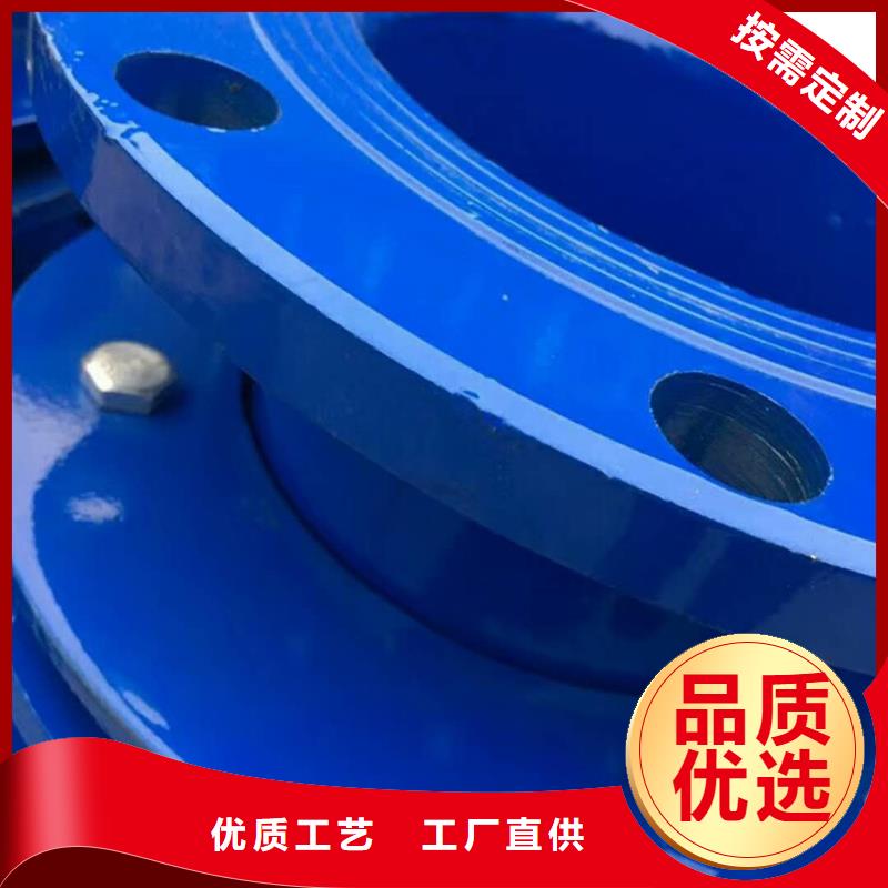 采购卡箍式鸭嘴阀必看-规格全