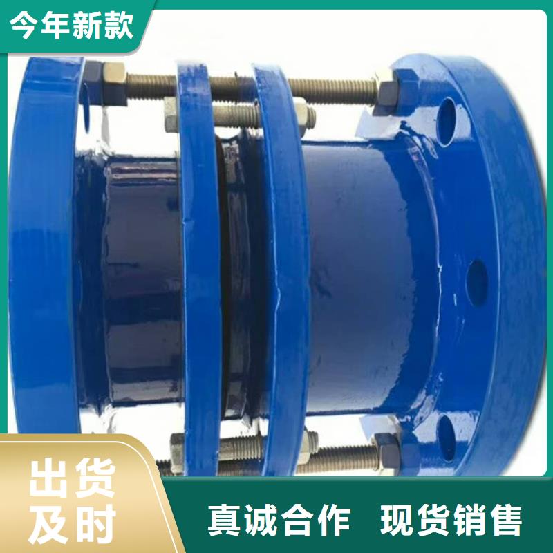 橡胶鸭嘴阀还是我们品质好