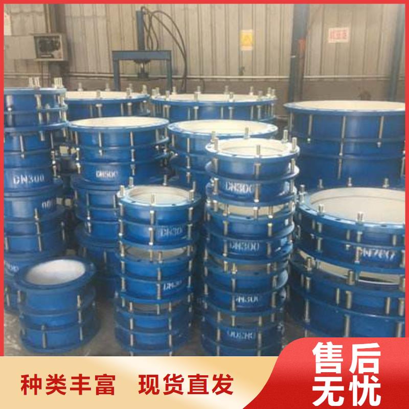 采购卡箍式鸭嘴阀必看-规格全