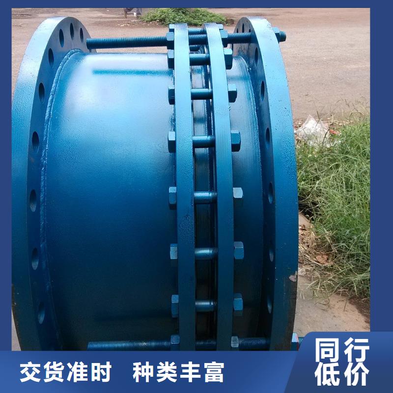 临高县批发橡胶鸭嘴阀的厂家