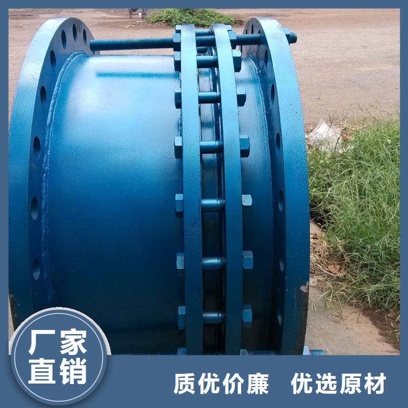 橡胶鸭嘴阀大量现货供应