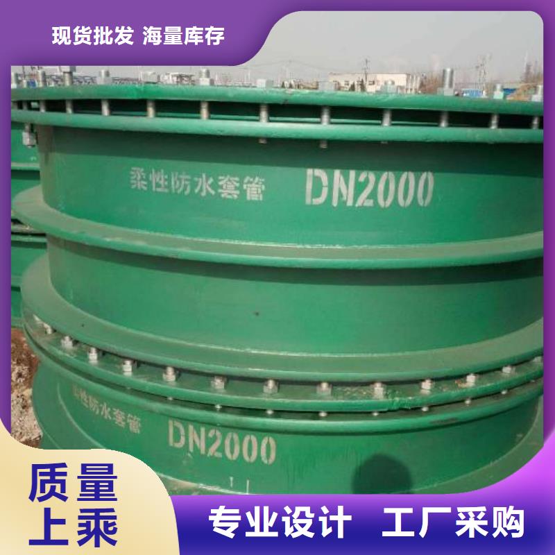 卡箍式鸭嘴阀免费邮寄样品