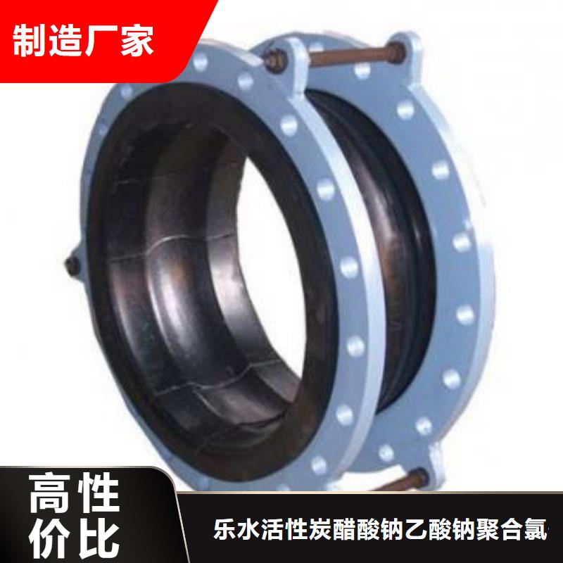 质优价廉的卡箍式鸭嘴阀公司