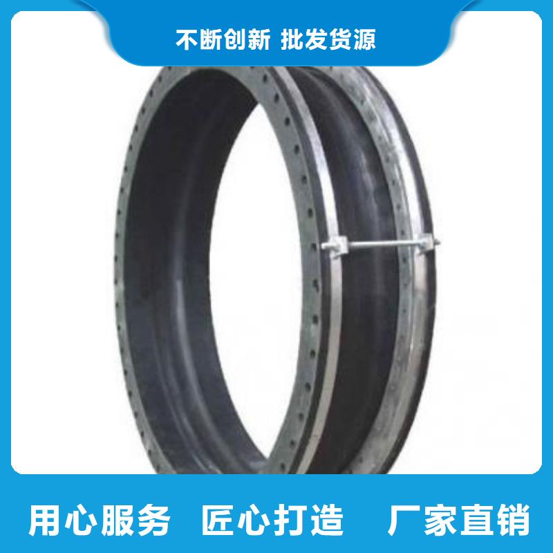 卡箍式鸭嘴阀免费邮寄样品