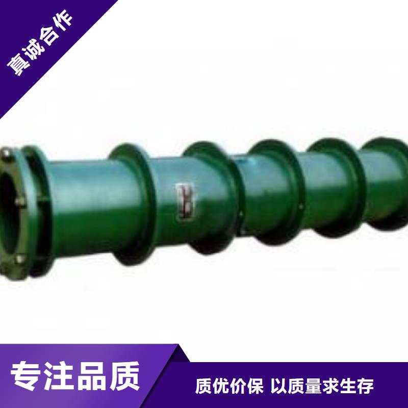 橡胶鸭嘴阀大量现货供应