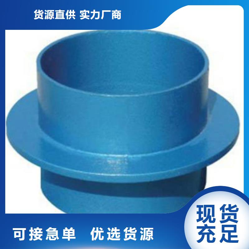 卡箍式鸭嘴阀厂家供货