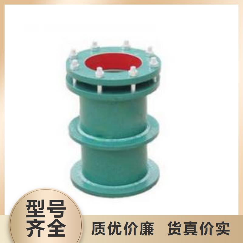 采购卡箍式鸭嘴阀必看-规格全