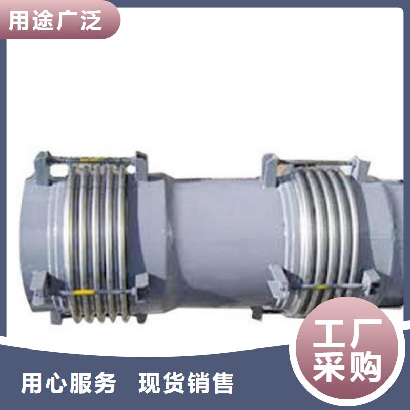 卡箍式鸭嘴阀以诚为本欢迎咨询