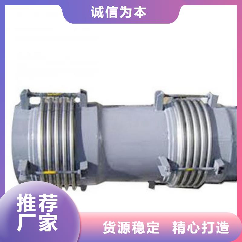 生产卡箍式鸭嘴阀的厂家