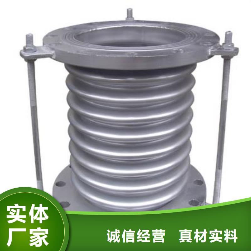 鸭嘴阀资质全可信赖