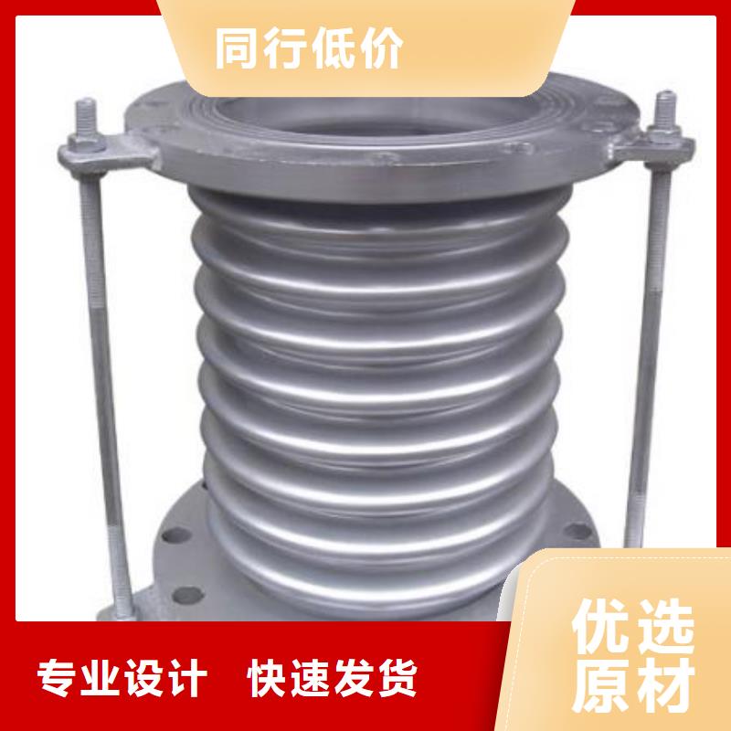 橡胶鸭嘴阀大量现货供应