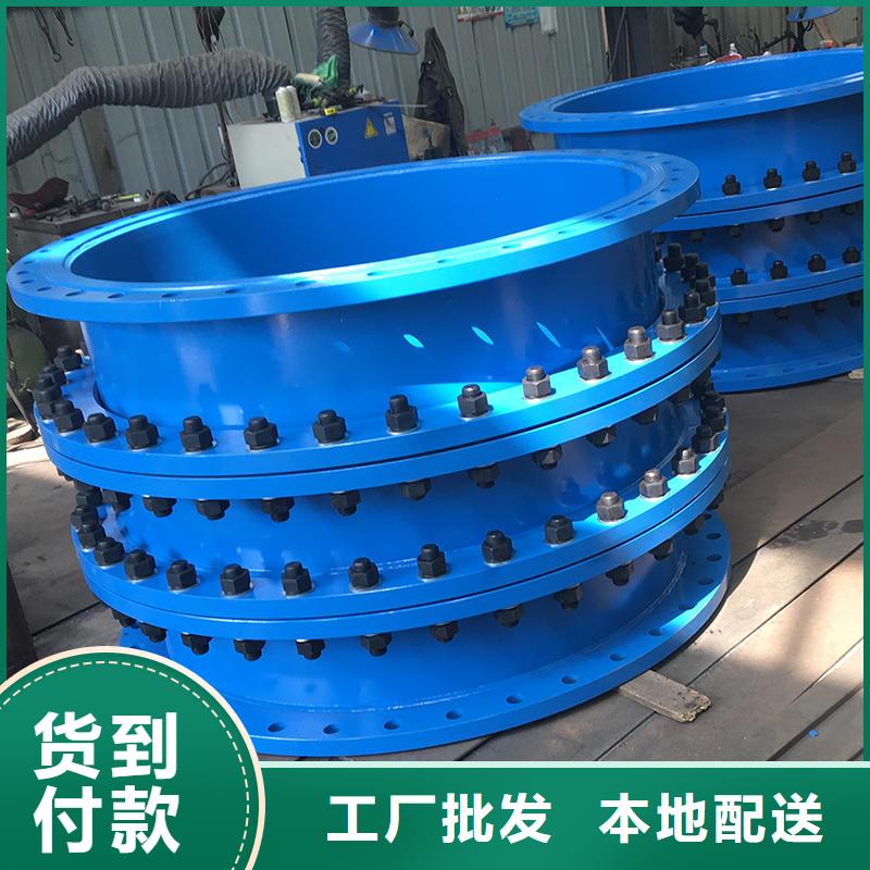本地的橡胶鸭嘴阀厂家
