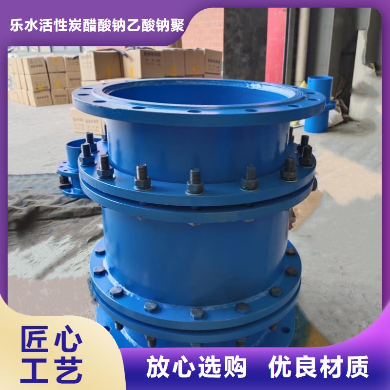 实力雄厚的法兰式鸭嘴阀生产厂家
