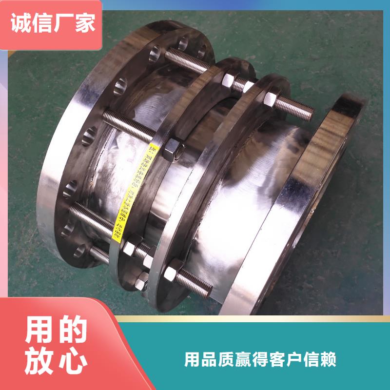 鸭嘴阀资质全可信赖