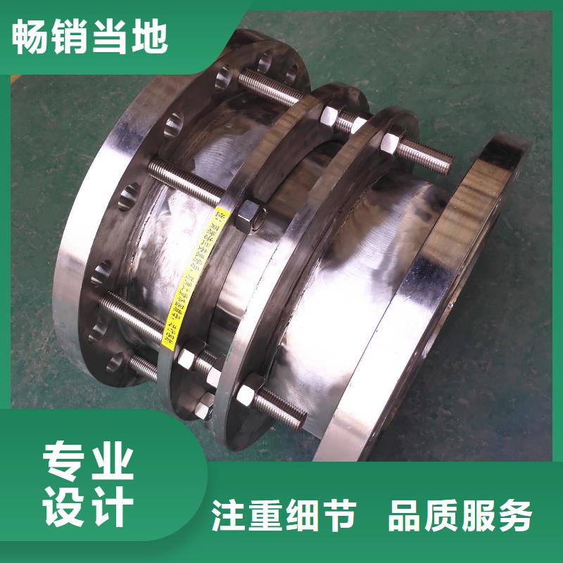卡箍式鸭嘴阀以诚为本欢迎咨询