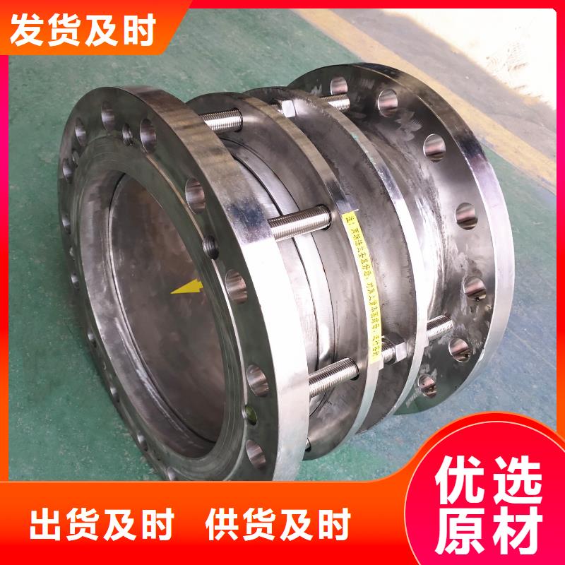 卡箍式鸭嘴阀免费邮寄样品