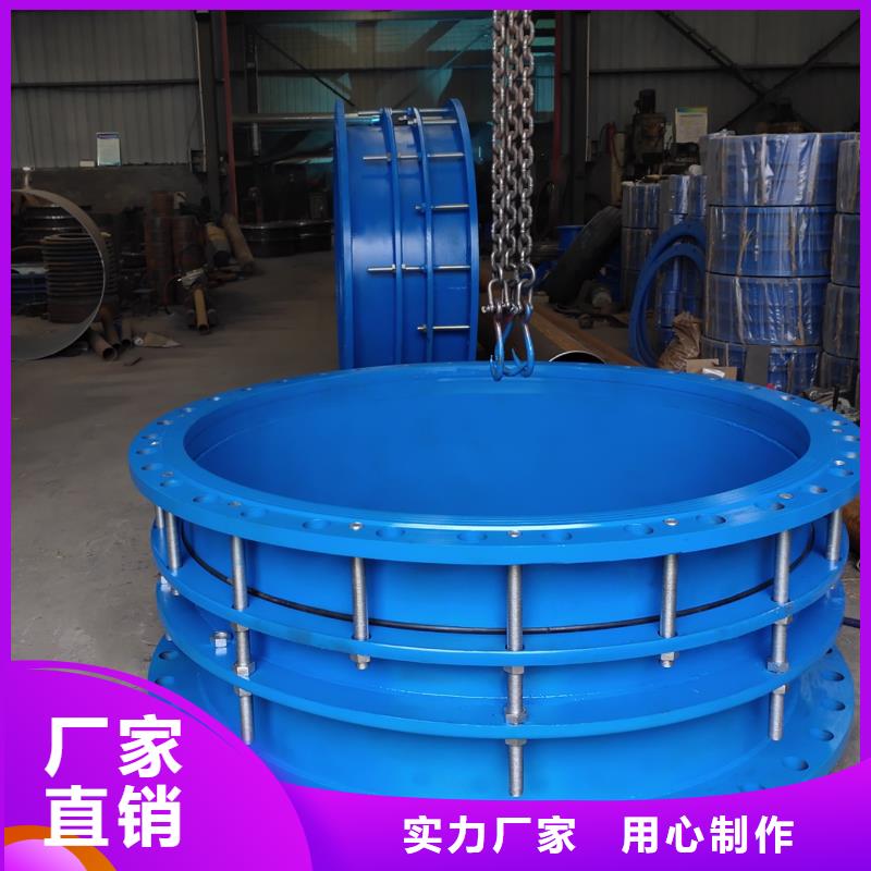 橡胶鸭嘴阀大量现货供应