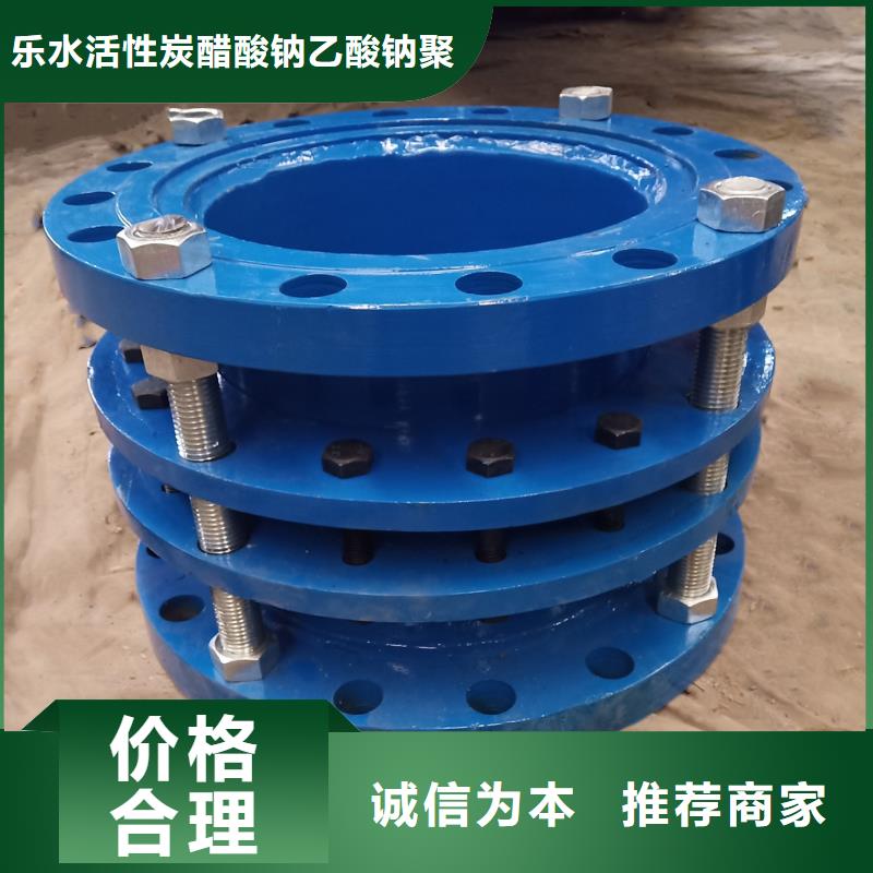 鸭嘴阀厂家发货及时
